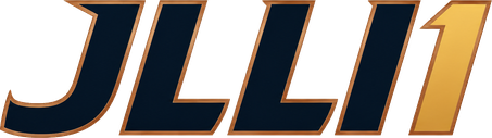 jlli1 লোগো